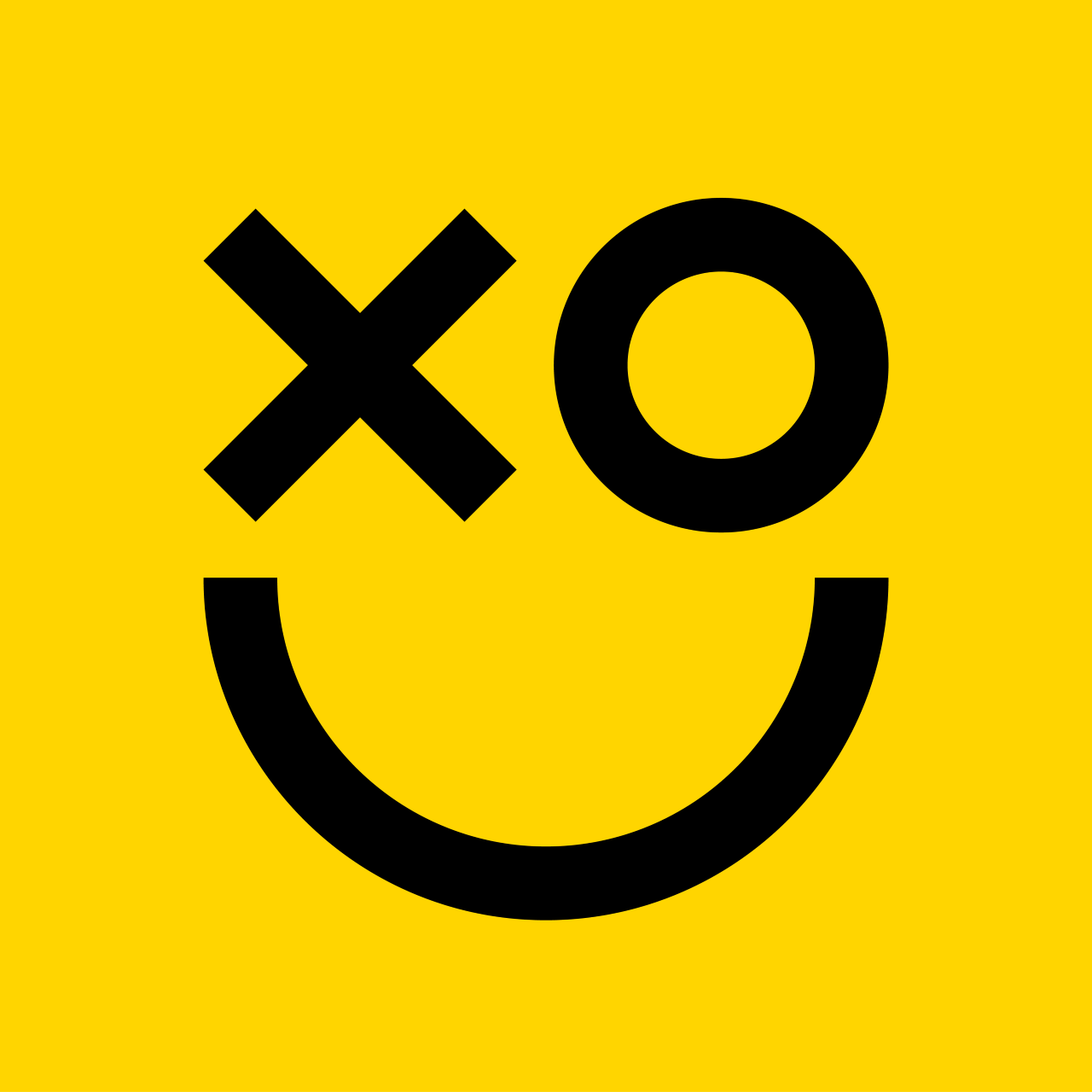 XO Kitchen, Asian Fusion
